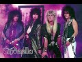Download Cinderella - If You Don't Like It(Sleaze) MP3 song and Music Video