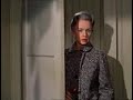 Scene from The Birds