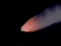 First Ever Space Shuttle Launch (STS-1, Columbia) First Ever Space Shuttle Launch (STS-1, Columbia)