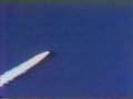 First Ever Space Shuttle Launch (STS-1, Columbia)