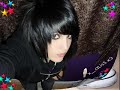 gothic,emo,rock,metal,gothicgirl gothic,emo,rock,metal,gothicgirl