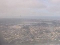 aterrizaje carrasco uruguay