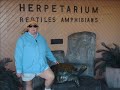 Zoo Trip Zoo Trip