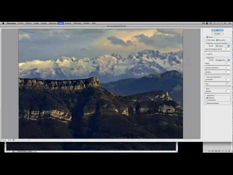 Module Kolor Neutralhazer : présentation