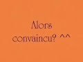 dogs talk chien parle chien animaux humour lol mdr parler