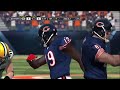 Brandon Marshall was traded to the Chicago Bears for two 3rd round draft picks today, reunited with Jay Cutler. What do you think of the move for both the Bears and the Miami Dolphins? Director's Channel: www.youtube.com Twitter: twitter.com