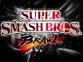 Brawl OST - Corneria Brawl OST - Corneria