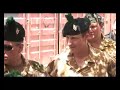 HRH The Duke of York visits Afghanistan HRH The Duke of York visits Afghanistan