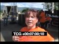 Cienfuegos Oct Crusade Vid 3 of 5.wmv