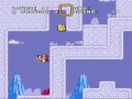 videos de The Essence Star- Aiming For 100 (Part 1)