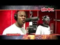 101-barz-mini-thug.html