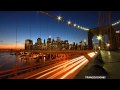 Force Majeure - Redemption (Webdriver Remix)