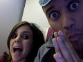 Losiah\