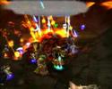 Ehre Kalimdors (Malygos) - Gilden Trailer Ehre Kalimdors (Malygos) - Gilden Trailer