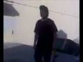 videos de treflip