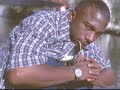NaS - Wake Up Show Anthem 94 NaS - Wake Up Show Anthem 94