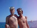 sortie en mer 3