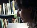 Race-and-Poetry-Pane