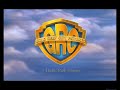 Jozis Story of Gold