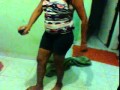 bebe mais lida do goiais