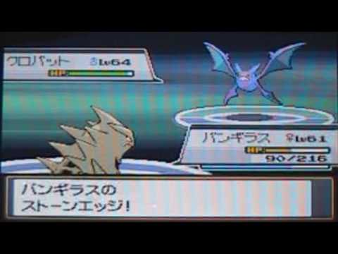 心臓金-- 66、丸い2のエリート4古河