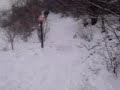 skokanek na bobech 1
