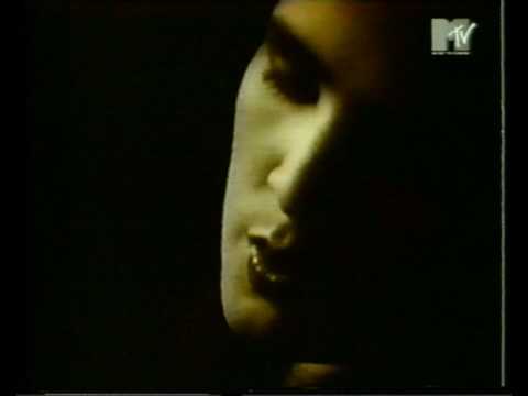 Tanita Tikaram: Twist in my Sobriety