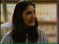 Another World - Jenna learns that Lorna was raped (part 5)