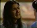 Another World - Jenna learns that Lorna was raped (part 5)