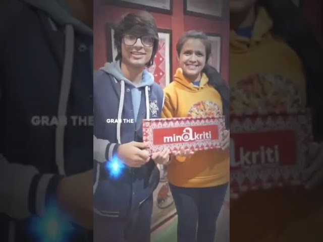 Sourav Joshi ki  gf #shorts #piyush #piyush #short #tharabhaijoginderb #souravjoshivlogs #shorts(3)