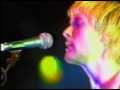 on-a-plain-live.html