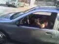 joao video carro da liquigas joao video carro da liquigas