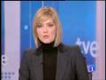 videos de Maria Casado en Telediario (29/11/08)
