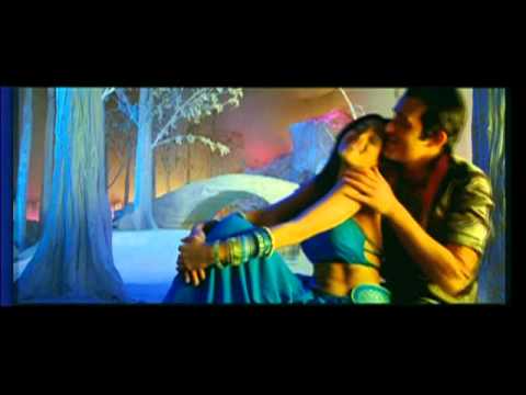 Mere Baap Pehle Aap - Song - Ishq Subhan Allah Film - Mere Baap Pehle Aap Singer - Alisha Chinoy, Neeraj Shridhar, Bob Lyricist - Sameer Music Director - Tauseef Akhtar Artist - A...