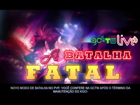 15 - Inscreva - se no Canal: http://bit.ly/InscricaoOP Clique em gostei para ajudar na divulgação da Live, e comente ao lado para interagir. --------------Lançame...