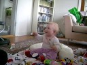 Sophia Amalia grinebideren