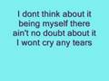 Emily-Osment-I-Dont-