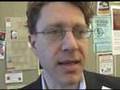 Mark Wallace - Wello Horld and 3PointD