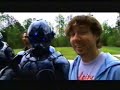 war-machines-armor-wars-part-1.html