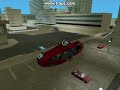 Ferrari R1 Fun (GTA Vice City)