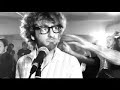 Brami (muff potter) bei Ghost of Tom Joad