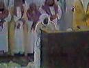 Ali Jaber end of Sura Fosselt 1407 hejra