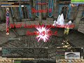 AssassinTARGET vs target_cafe_47(kardes vs Abi:)