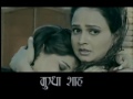Making Of Khabardar - Mahesh Kothare,Bharat Jadhav,Nirmiti Sawant & Sanjay Narvekar