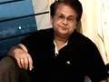 Making Of Khabardar - Mahesh Kothare,Bharat Jadhav,Nirmiti Sawant & Sanjay Narvekar