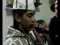 MIS ZE\