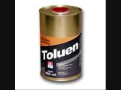 Youtube Video KwOFSpqeS7E