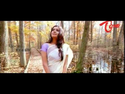 naga chaitanya, samantha, nagarjuna, ye maya chesave, ymc, entertainment, video songs, telugu language, short film, tv, leader rana, richa, sadhyam, priyamani, jagapathi babu