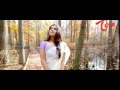 Yem Maaya Chesave Kundanapu Bomma video song