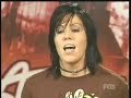 Black Velvet-Audition